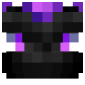 2D Render Front