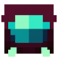 2D Render Front