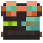 2D Render Front