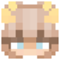 2D Render Front