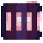 2D Render Front