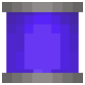 2D Render Front