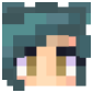 2D Render Front