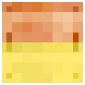 2D Render Front