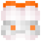 2D Render Front