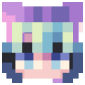 2D Render Front