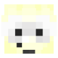 2D Render Front