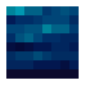 2D Render Front