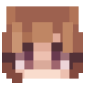 2D Render Front