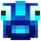 2D Render Front