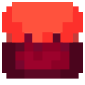 2D Render Front
