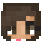 2D Render Front