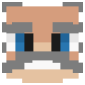 2D Render Front