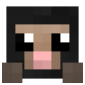 2D Render Front