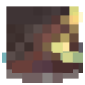 2D Render Front