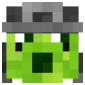 2D Render Front