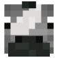 2D Render Front