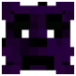 2D Render Front