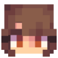 2D Render Front