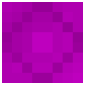 2D Render Front