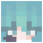 2D Render Front