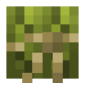2D Render Front
