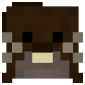 2D Render Front