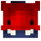 2D Render Front