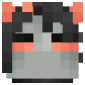 2D Render Front
