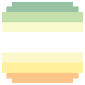 2D Render Front