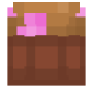 2D Render Front