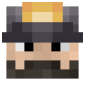 2D Render Front