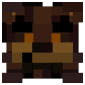 2D Render Front