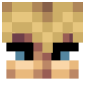2D Render Front