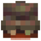 2D Render Front