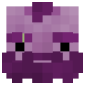 2D Render Front