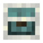 2D Render Front