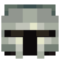 2D Render Front