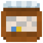 2D Render Front