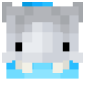 2D Render Front
