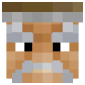 2D Render Front