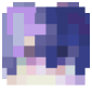 2D Render Front