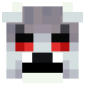 2D Render Front