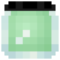 2D Render Front