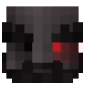 2D Render Front