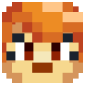 2D Render Front
