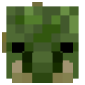 2D Render Front