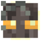 2D Render Front