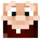 2D Render Front