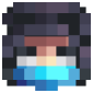 2D Render Front